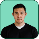 Sean Chin