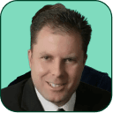 Tim Mulvihill